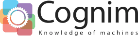 Cognim