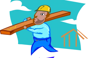 Use Fluent Builders In Your Tests – C#