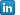 View Darren Hall’s LinkedIn profile