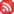 RSS Feed